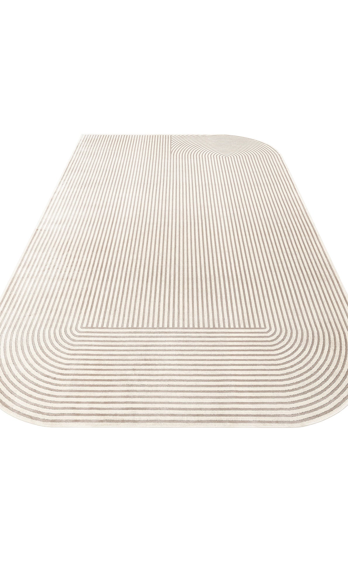 Spa Pebble - Area Rug - MRN3