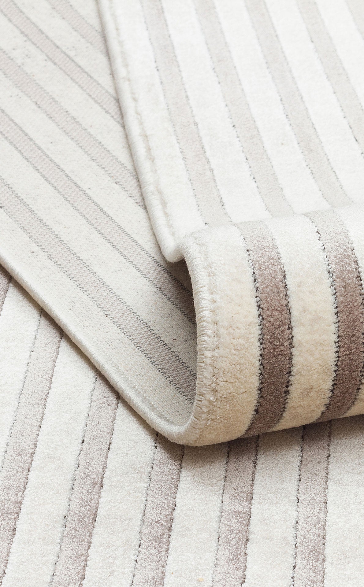 Spa Pebble - Area Rug - MRN3