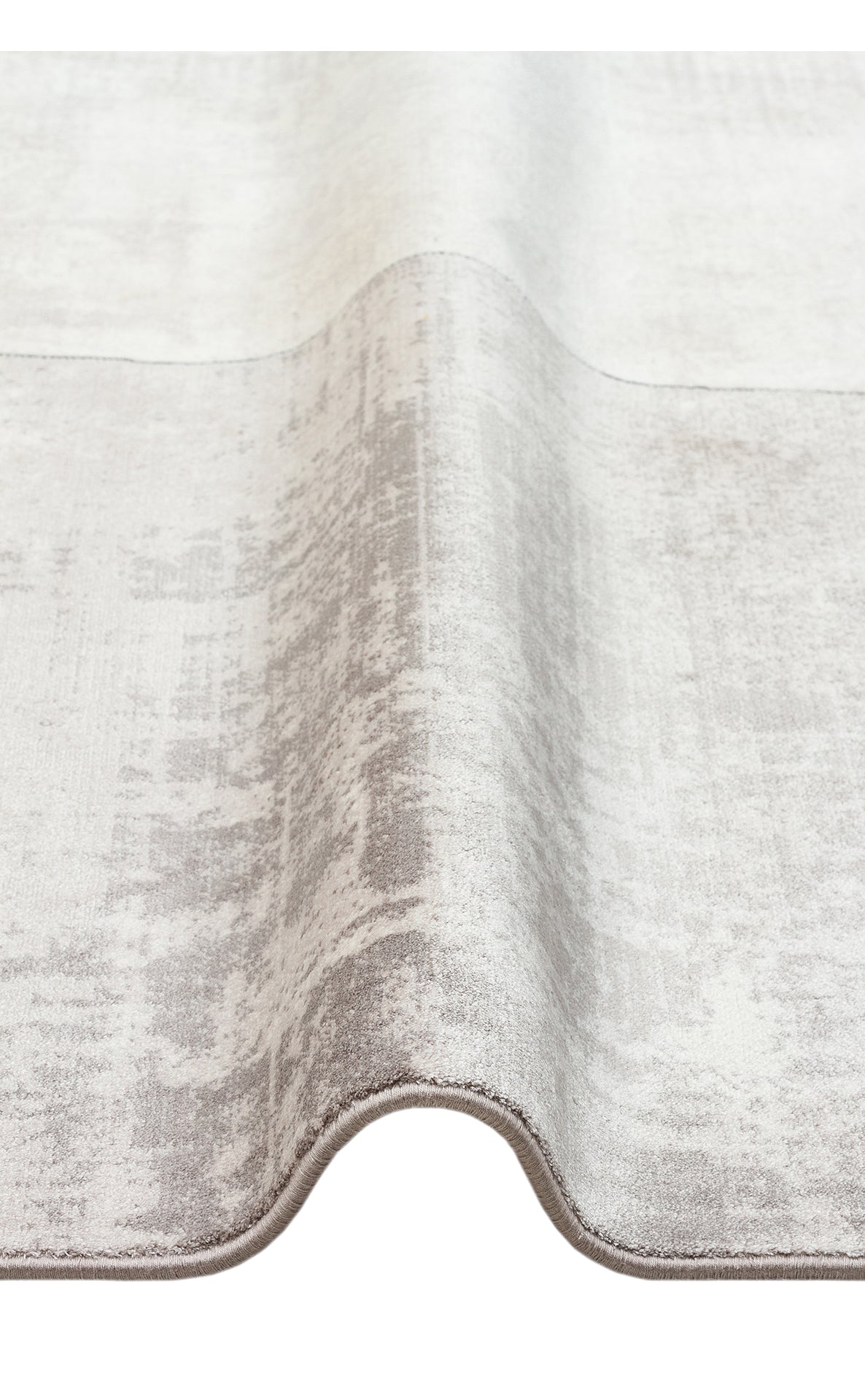 Thermal Fog - Area Rug - MRN1