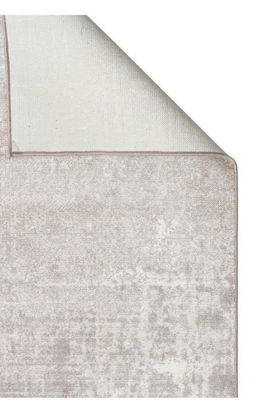 Load image 1 in gallery view. Thermal Fog - Area Rug - MRN1