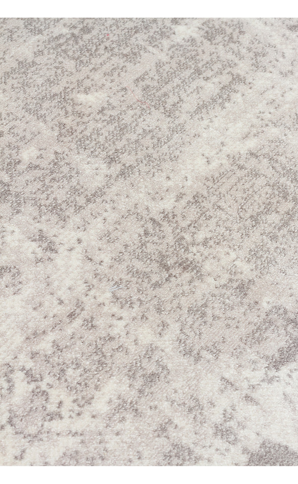 Thermal Fog - Area Rug - MRN1