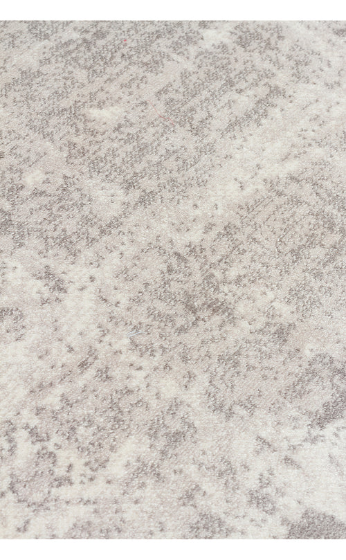 Load image 1 in gallery view. Thermal Fog - Area Rug - MRN1