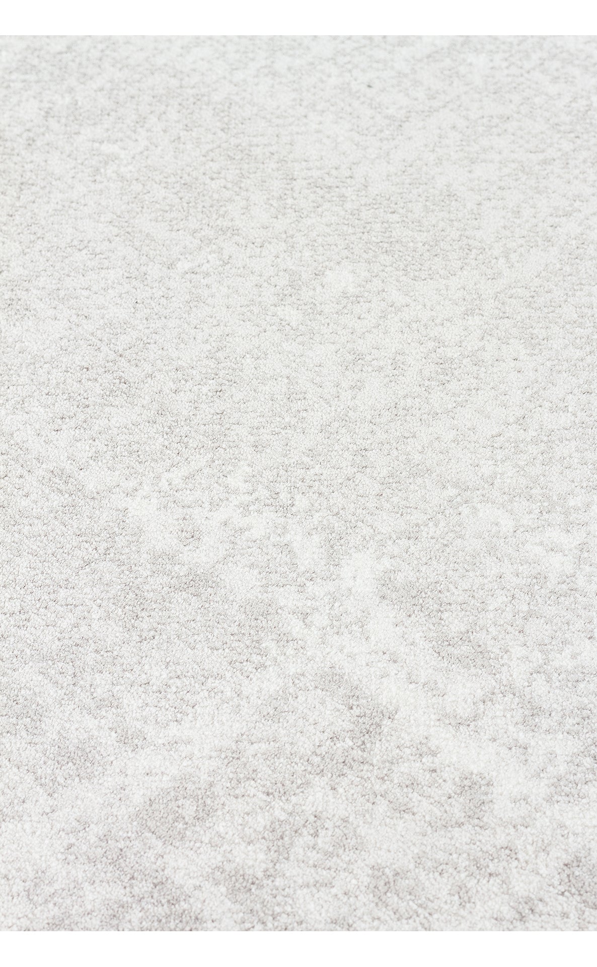 Thermal Fog - Area Rug - MRN1