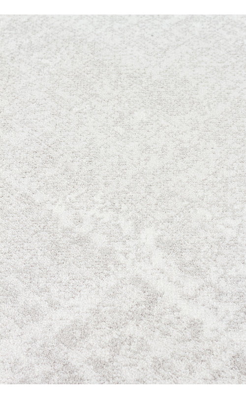 Load image 1 in gallery view. Thermal Fog - Area Rug - MRN1