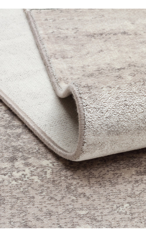 Load image 1 in gallery view. Thermal Fog - Area Rug - MRN1