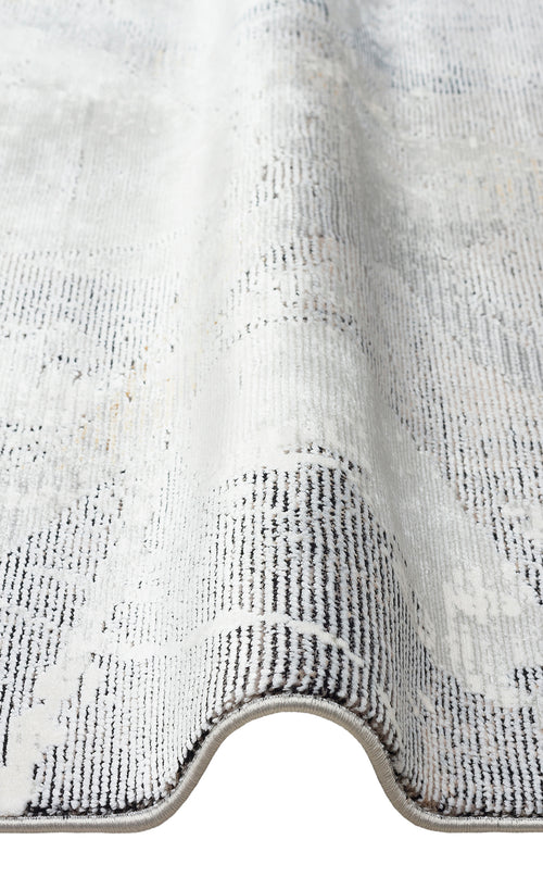 Load image 1 in gallery view. Golden Pillar - Area Rug - PLM8