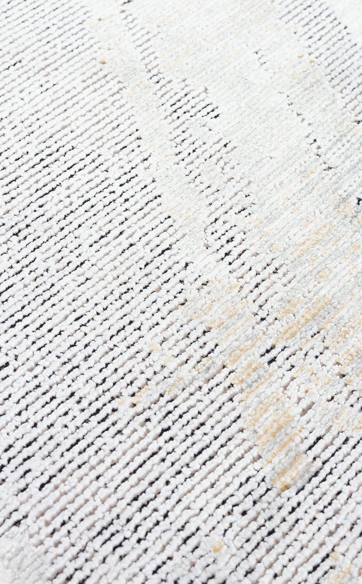 Golden Pillar - Area Rug - PLM8