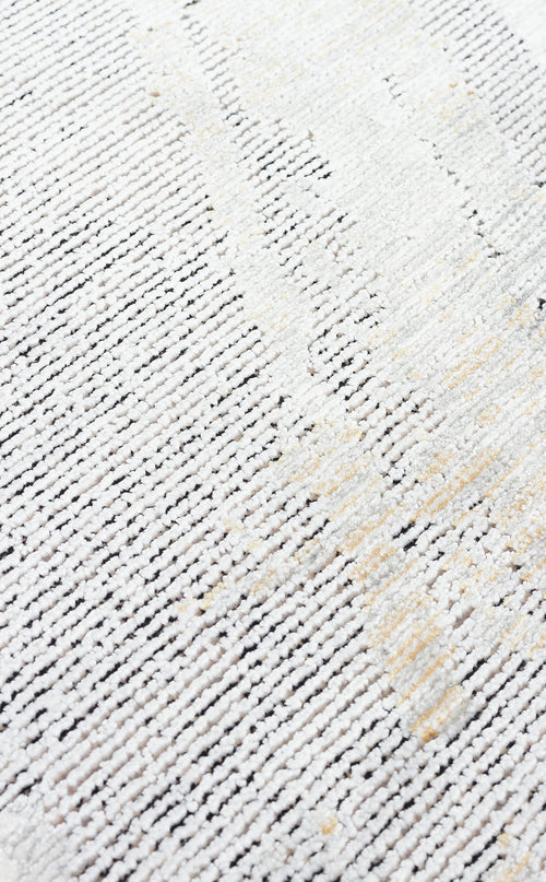Load image 1 in gallery view. Golden Pillar - Area Rug - PLM8