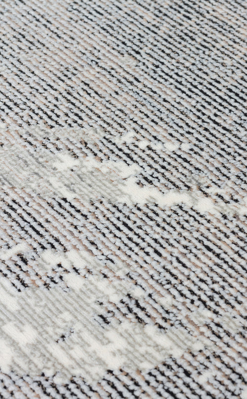 Load image 1 in gallery view. Golden Pillar - Area Rug - PLM8
