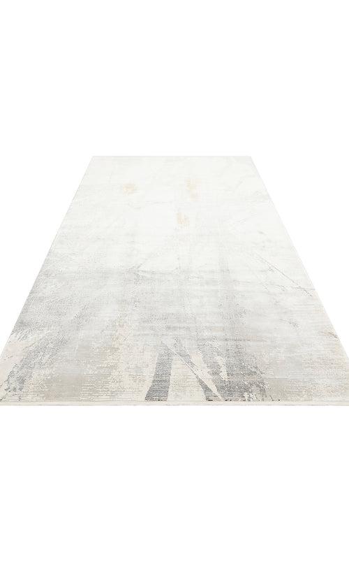 Load image 1 in gallery view. Golden Pillar - Area Rug - PLM8