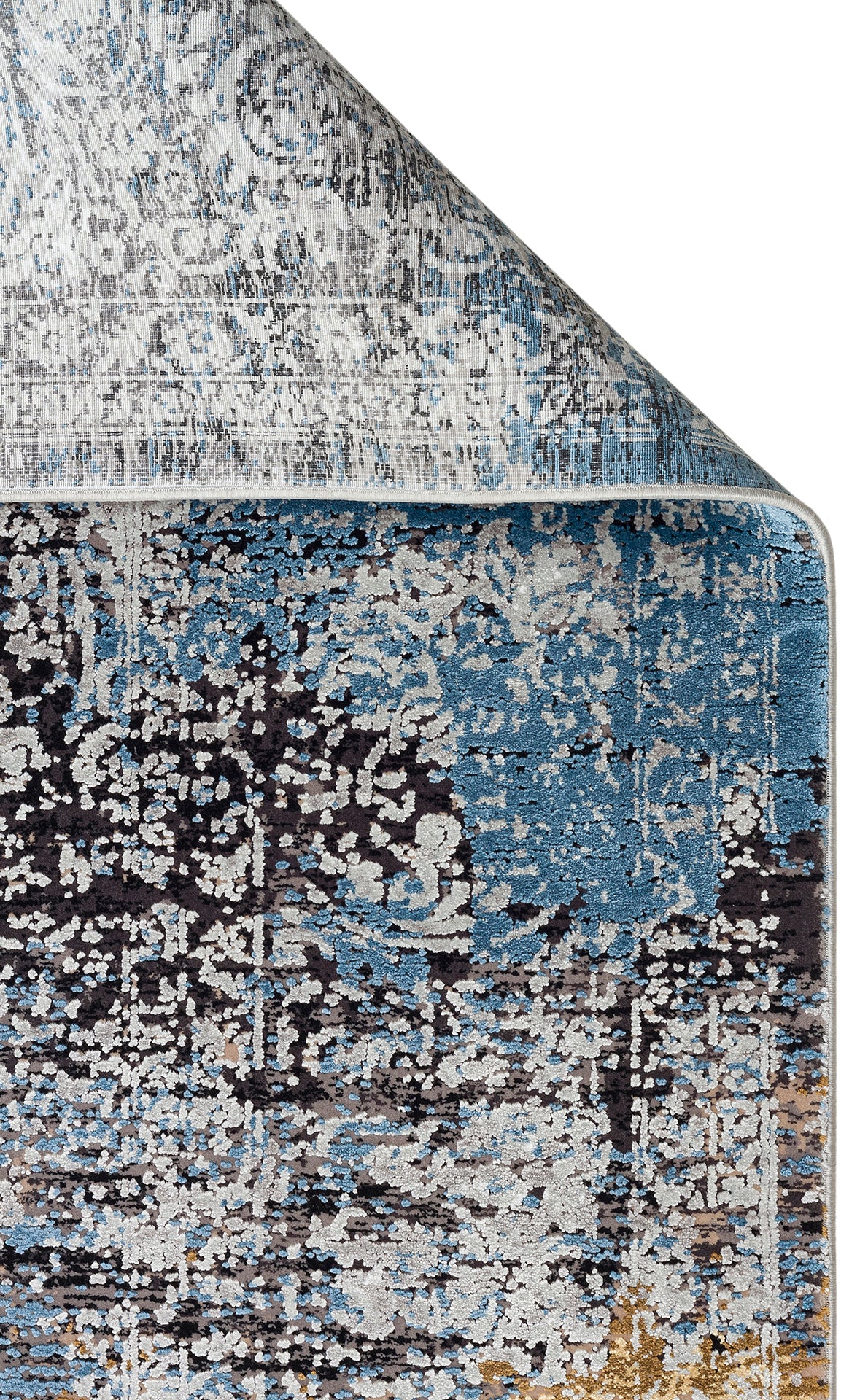 Mirage Stone - Area Rug - PLM4