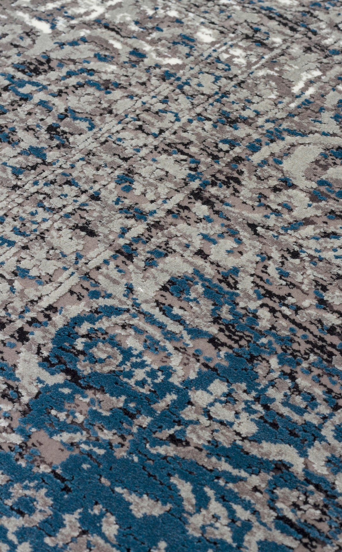 Mirage Stone - Area Rug - PLM4