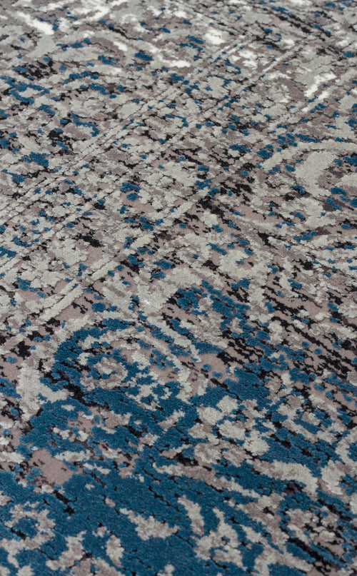 Load image 1 in gallery view. Mirage Stone - Area Rug - PLM4