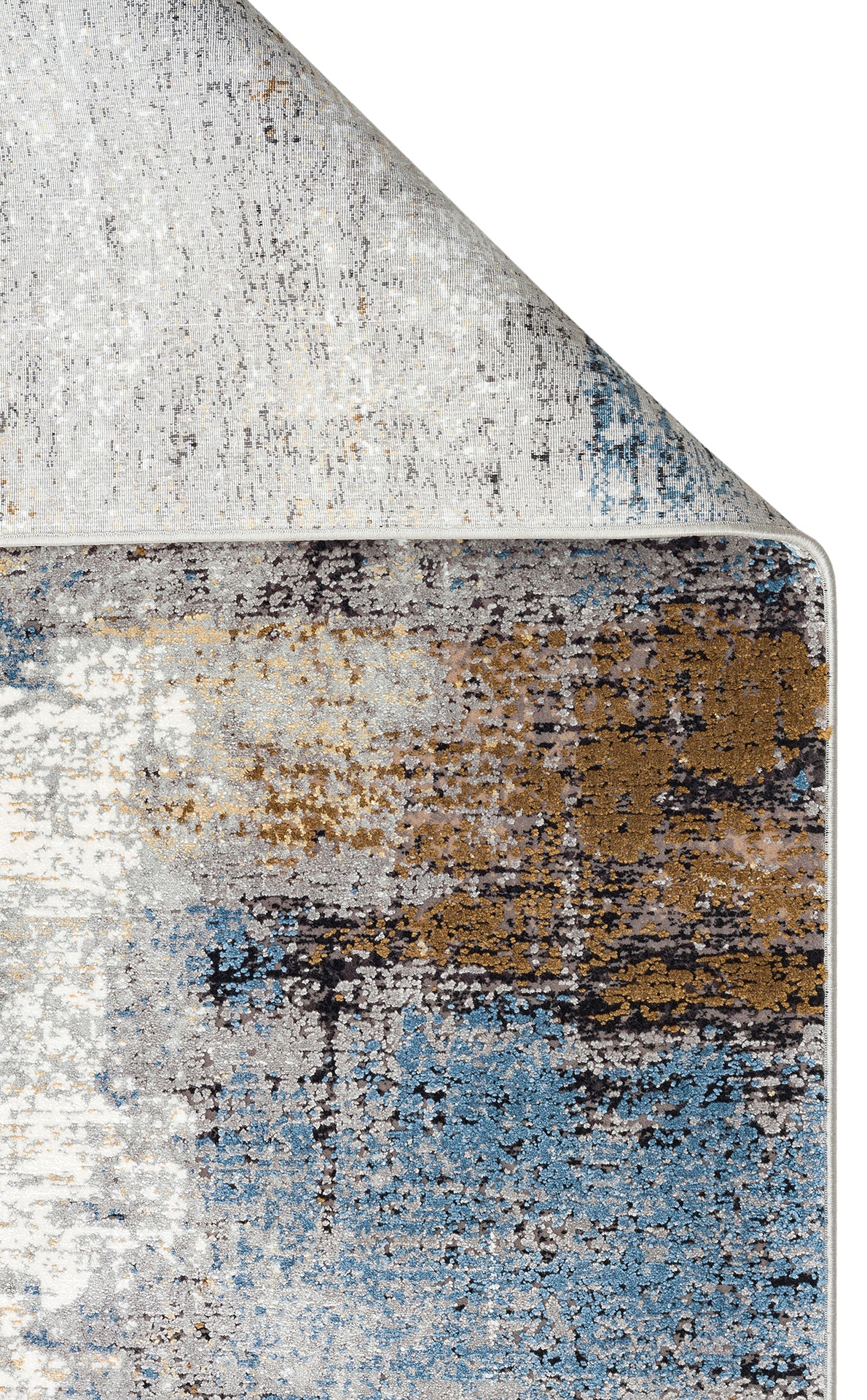 Desert Night - Area Rug - PLM5