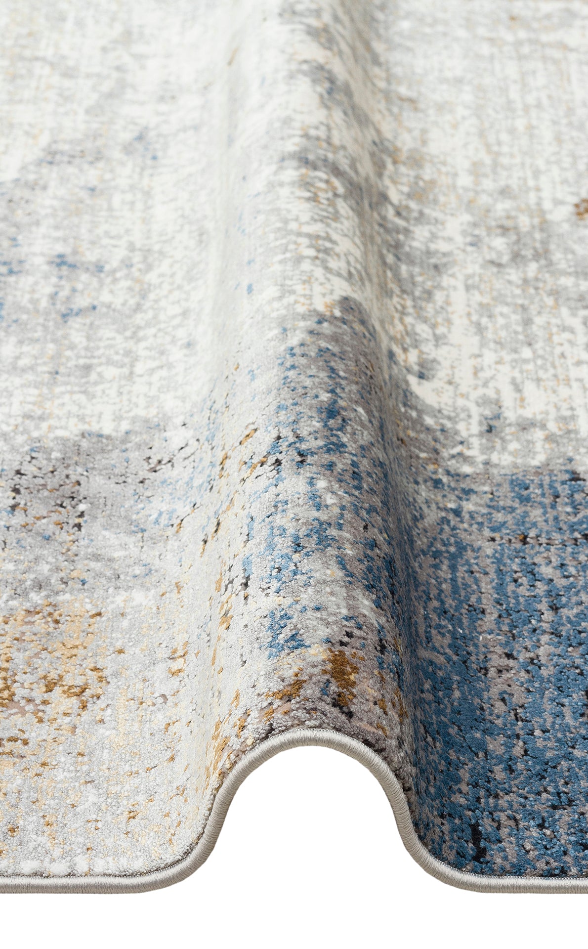 Desert Night - Area Rug - PLM5
