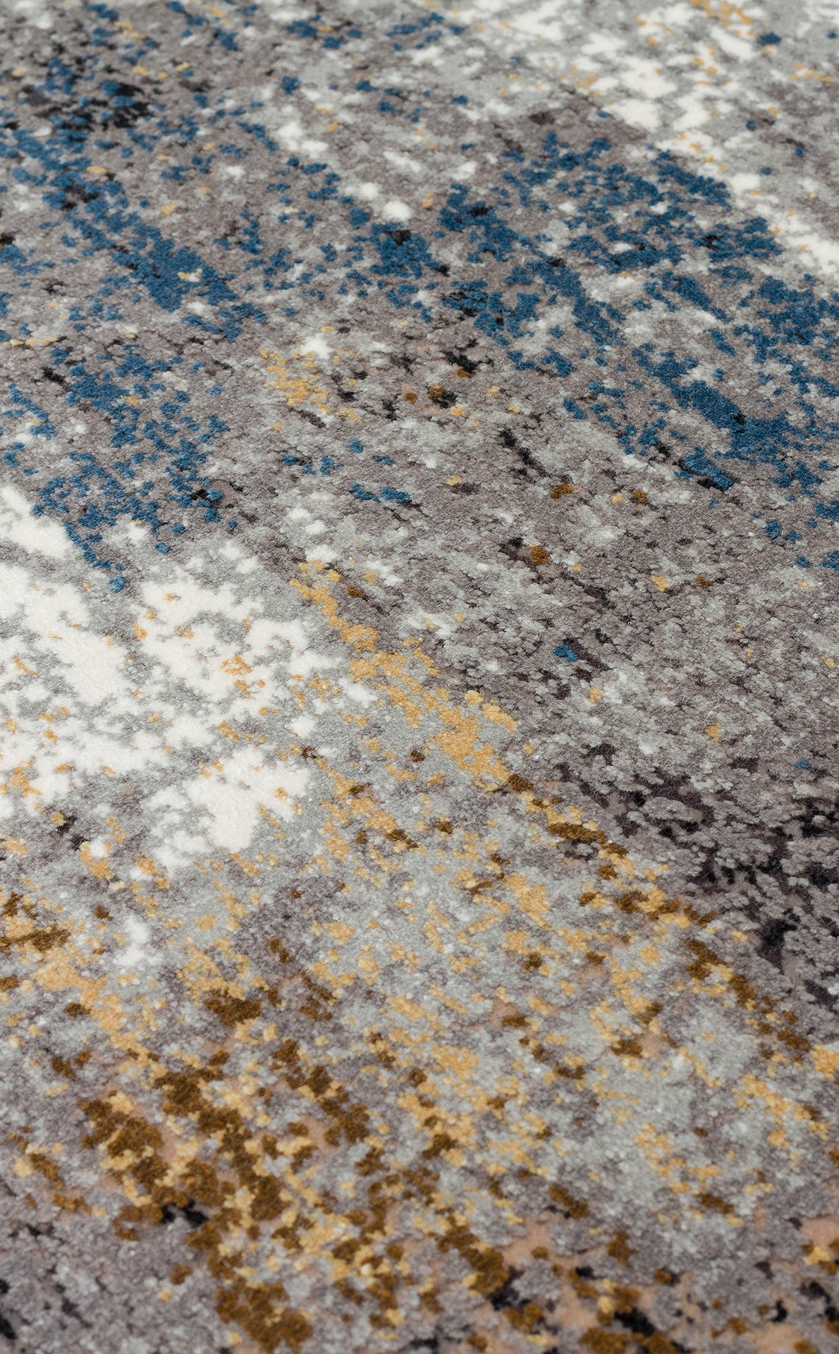 Desert Night - Area Rug - PLM5