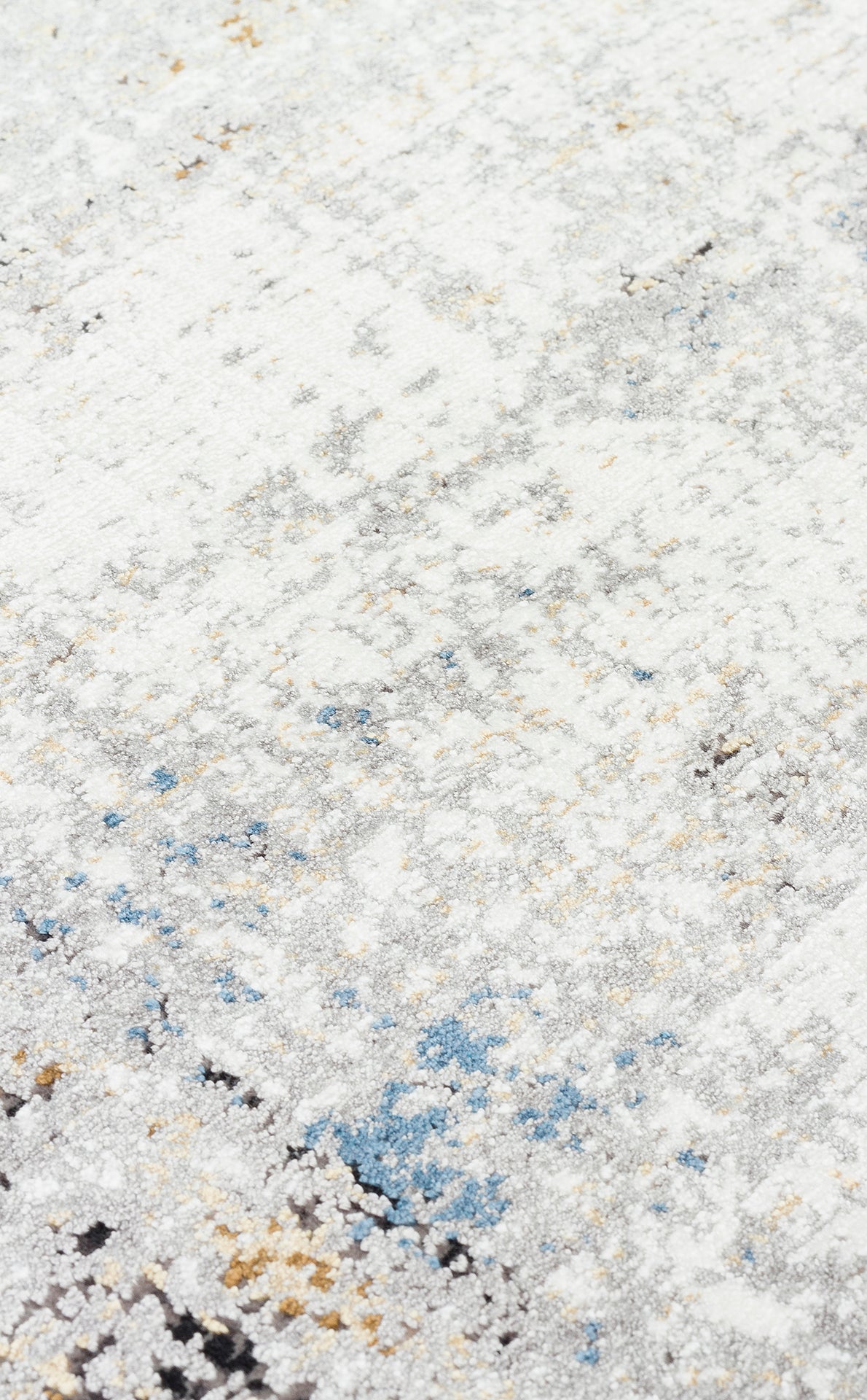 Desert Night - Area Rug - PLM5
