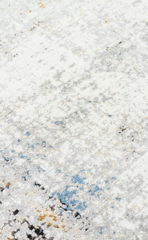 Load image 1 in gallery view. Desert Night - Area Rug - PLM5