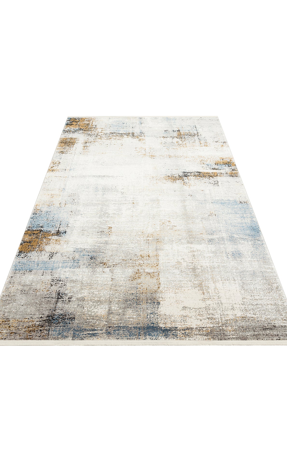 Desert Night - Area Rug - PLM5