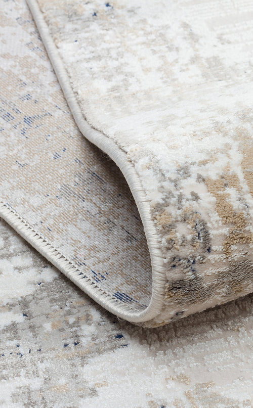Load image 1 in gallery view. Urban Dust - Area Rug - PDN7
