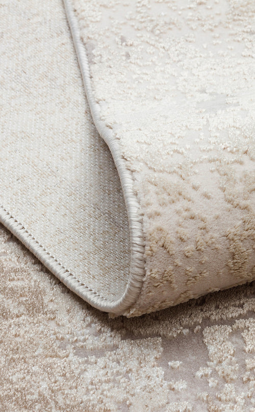 Load image 1 in gallery view. Cobbled Street - Area Rug - PDN6B