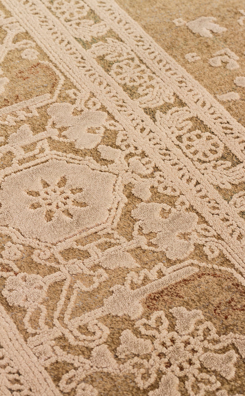 Load image 1 in gallery view. Terra Myth - Area Rug - BBL2