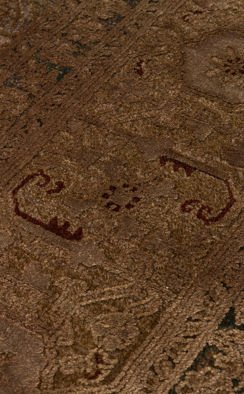Load image 1 in gallery view. Terra Myth - Area Rug - BBL2