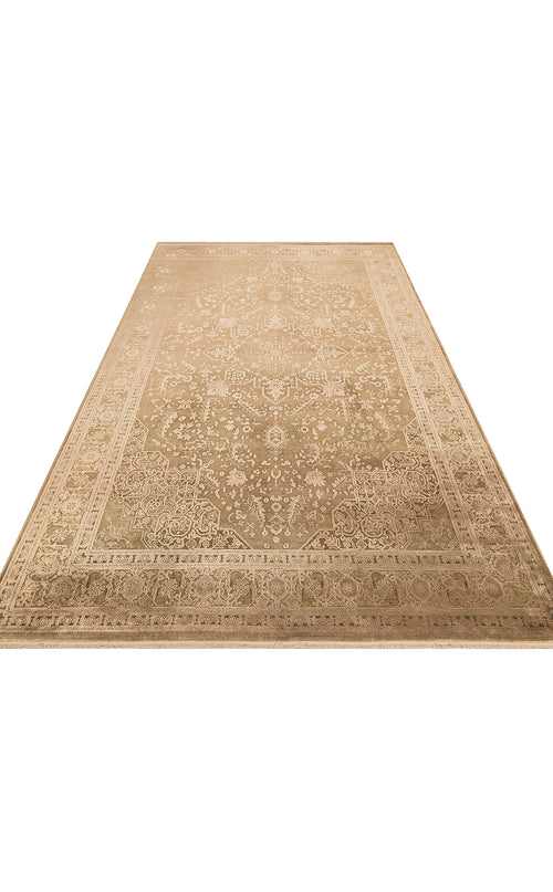 Load image 1 in gallery view. Terra Myth - Area Rug - BBL2