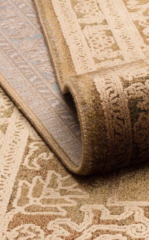 Load image 1 in gallery view. Terra Myth - Area Rug - BBL2