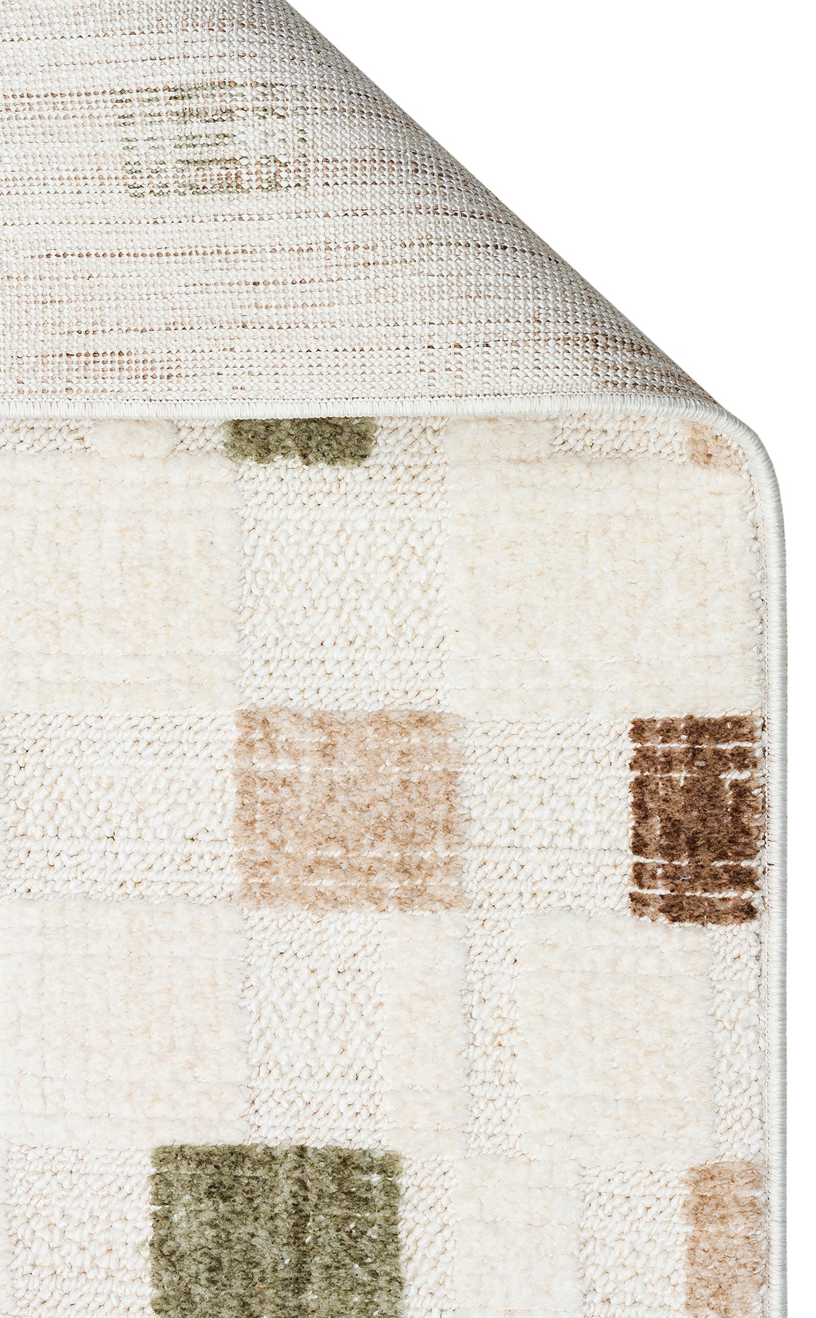 Meadow Breeze - Area Rug - JOY2G