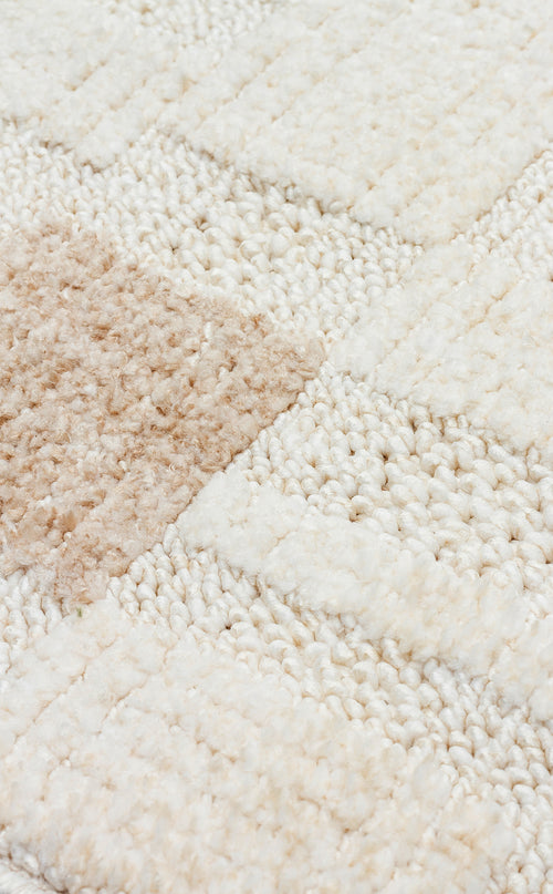 Load image 1 in gallery view. Meadow Breeze - Area Rug - JOY2G