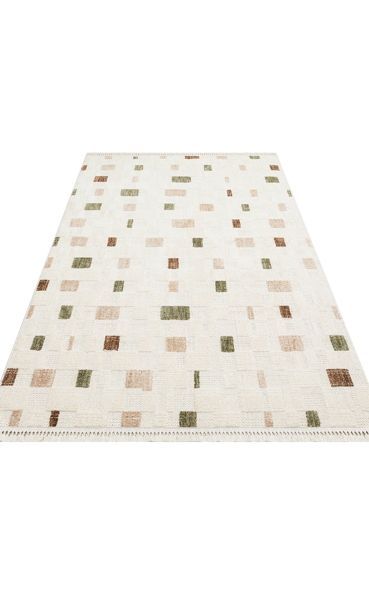 Meadow Breeze - Area Rug - JOY2G