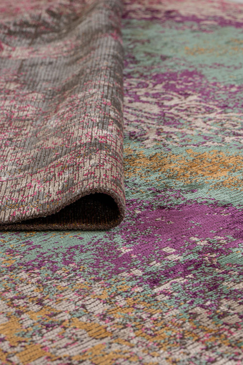 Bild 1 in Galerieansicht laden. Pastel Mirage Area Rug APX1921