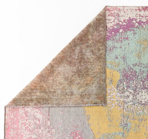 Bild 1 in Galerieansicht laden. Pastel Mirage Area Rug APX1921