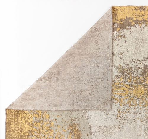 Load image 1 in gallery view. Golden Fade Area Rug APX1922