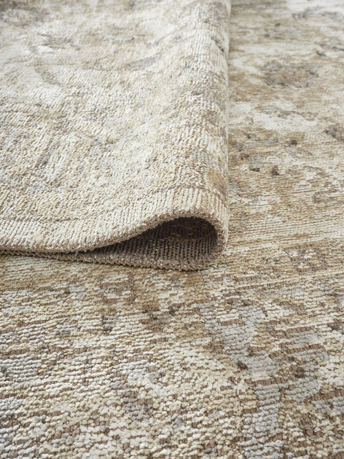 Bild 1 in Galerieansicht laden. Stone Garden Area Rug APX1961