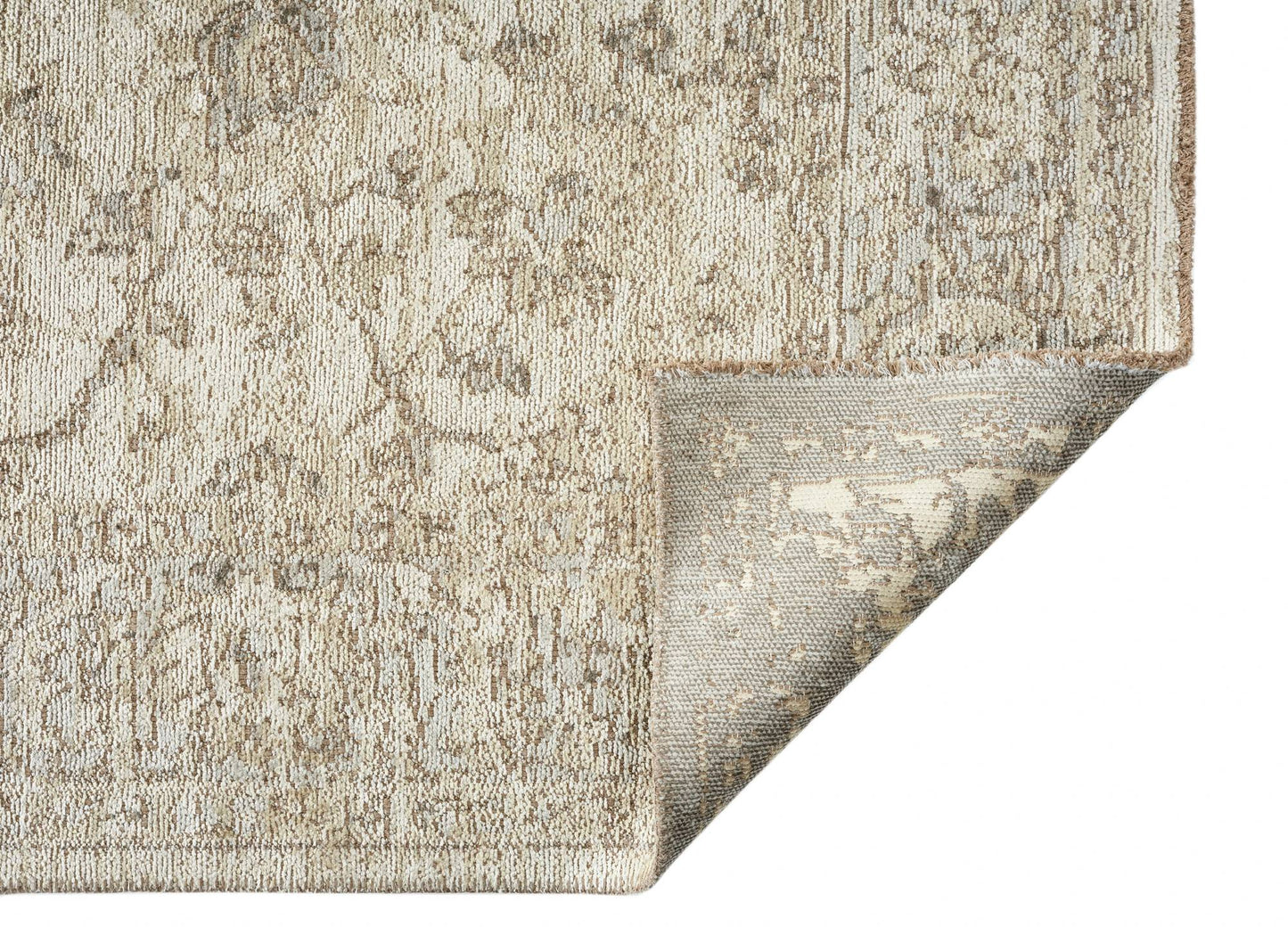 Stone Garden Area Rug APX1961