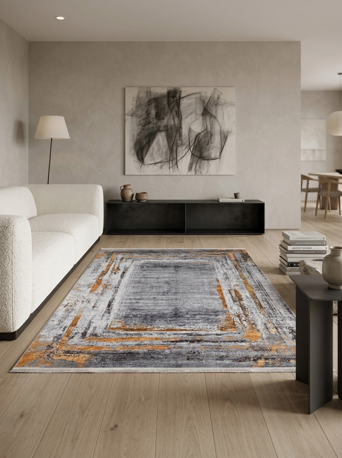 4x6 Rugs | Premium Small Area Rugs | JUSTRUG