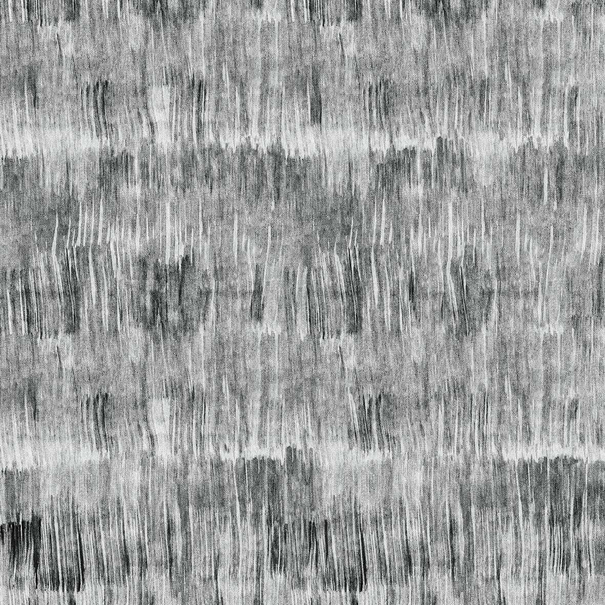 Charcoal Rain - Washable Rug - JRN1062