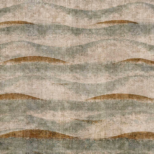Load image 1 in gallery view. Dune Wave - Washable Rug - JRN1052
