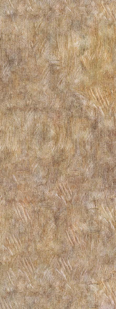 Load image 1 in gallery view. Golden Dust - Washable Rug - JRN1065