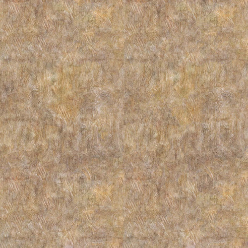 Load image 1 in gallery view. Golden Dust - Washable Rug - JRN1065