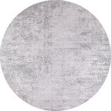 Crimson Dreams - Washable Rug - JR934 (Outlet) US