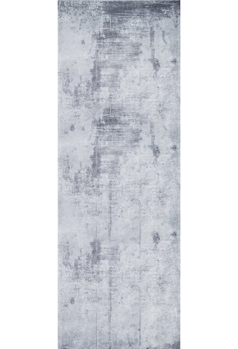 Earthy Ombre - Washable Rug - JR1920