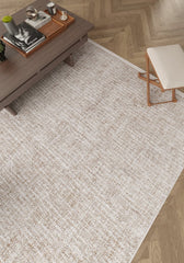 Pure Bliss - Washable Rug - JR745