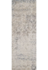 Graceful Tapestry - Waschbarer Teppich - JR1975
