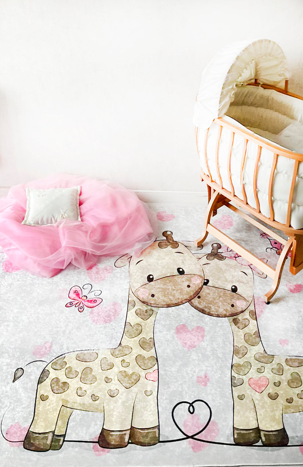 machine-washable-area-rug-Kids-Collection-Pink-JRC043