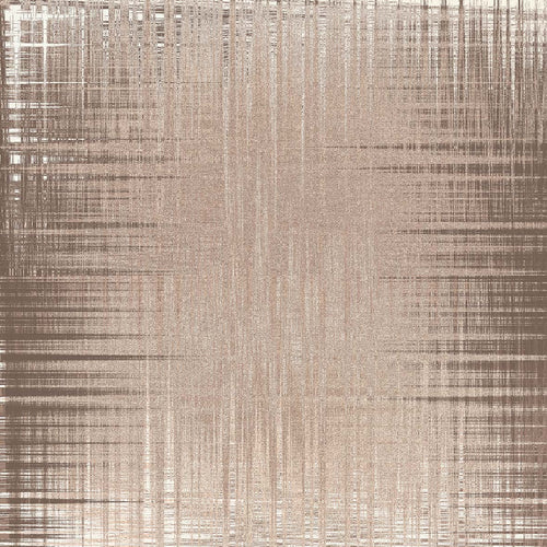 Load image 1 in gallery view. Linen Cross - WashableRug-JRN1064
