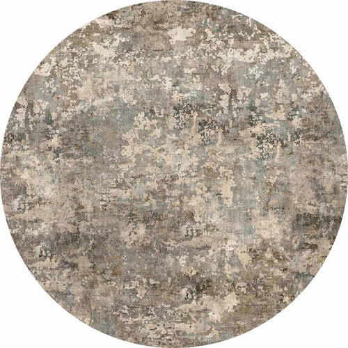 Load image 1 in gallery view. Marble Mist - Washable Rug - JRN1100