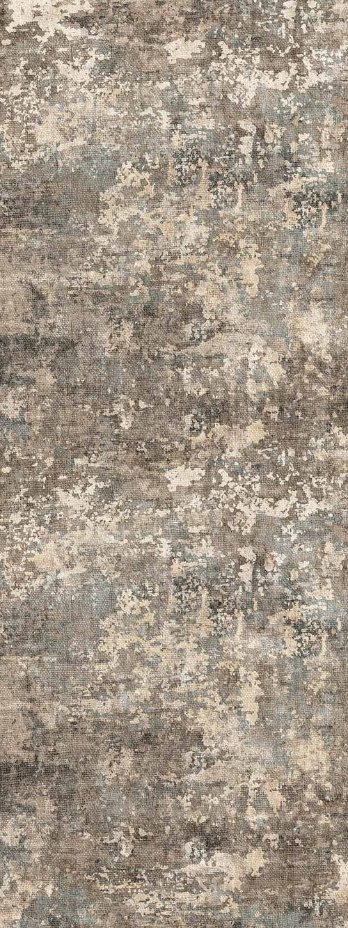 Load image 1 in gallery view. Marble Mist - Washable Rug - JRN1100